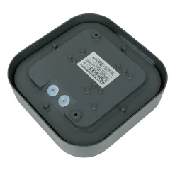 Nowodvorski LED Außenlampe Decke Puebla< Moderne Lampen|Feuchtraumleuchten