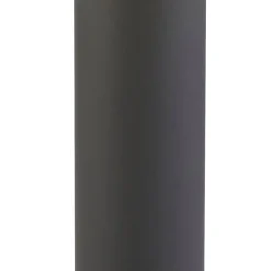 Searchlight LED Außenlampe Garten 45 cm IP44 Anthrazit 4000 K 505 lm< Wegeleuchten|Led Außenleuchten