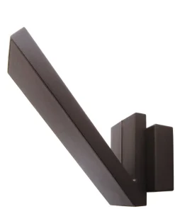 Außenwandleuchten|Moderne Lampen*Deko-Light LED Außenleuchte Anthrazit IP54 Fassade Haus Garten