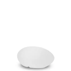 Newgarden LED Außenleuchte Kabel Stein Design 60 cm lang IP65 6000 K< Metall Lampen|Wegeleuchten