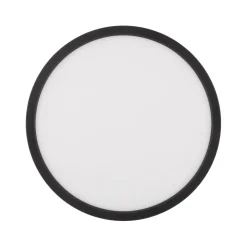 TK Lighting LED Badezimmerlampe dimmbar 3 Lichtmodi IP54 rund Ø 30 cm< Deckenleuchten|Led Lampen