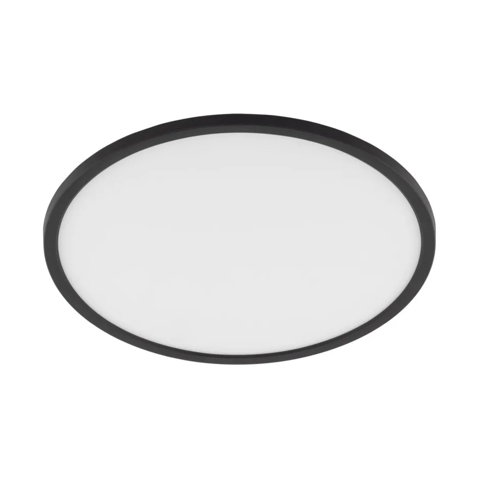 TK Lighting LED Badezimmerlampe dimmbar 3 Lichtmodi IP54 rund Ø 30 cm< Deckenleuchten|Led Lampen