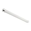 Strühm LED Badezimmerlampe Wand IP44 Weiß 59,8 cm breit 4200 K< Led Lampen|Wandleuchten