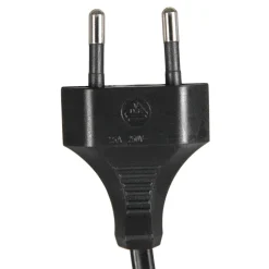 Led Lampen|Wandleuchten*Steinhauer LED Bilderleuchte dimmbar in Stahl B:60 cm 9 W flexibel