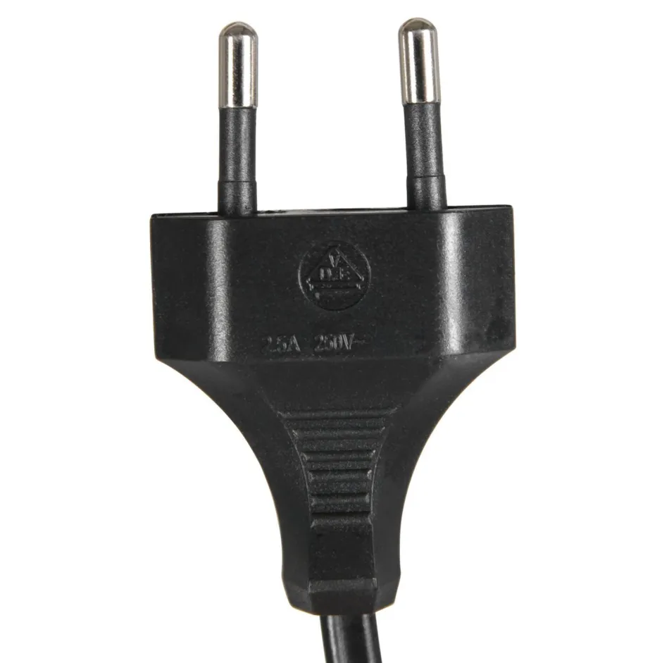 Led Lampen|Wandleuchten*Steinhauer LED Bilderleuchte dimmbar in Stahl B:60 cm 9 W flexibel