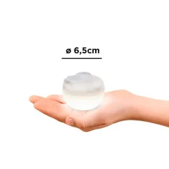 Leuchtmittel|Dekolampen Außen*Newgarden LED Campingleuchte 3er Set Akku Haken Magnet dimmbar IP54 CHERRY