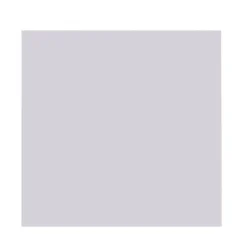 Deckenleuchten|Flurlampen*Just Light LED Deckenleuchte Dimmer 40 W 3600 lm Fernbedienung