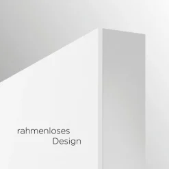 Deckenleuchten|Flurlampen*Just Light LED Deckenleuchte Dimmer 40 W 3600 lm Fernbedienung