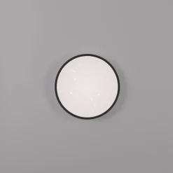 Just Light LED Deckenleuchte Sternenhimmel 1380 lm 3000 K dimmbar< Deckenleuchten|Flurlampen