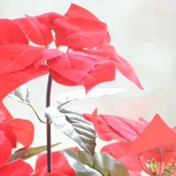 Easylight LED Deko Lampe Blume bunt fröhlich< Led Lampen|Moderne Lampen