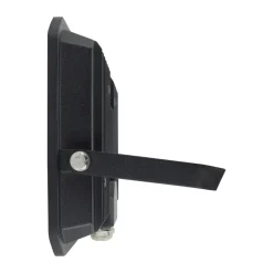 Strühm LED Flutlicht außen 6070 lm ultra hell B: 17,5 cm IP65 4200 K< Außenwandleuchten|Led Außenleuchten