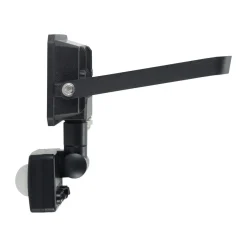 Strühm LED Flutlicht mit Bewegungsmelder B: 8 cm IP44 4200 K 1140 lm< Außenwandleuchten|Led Außenleuchten