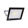 Strühm LED Flutlicht Strahler IP65 6200 K 2600 lm B: 17,7 cm< Außenwandleuchten|Led Außenleuchten
