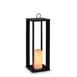 Newgarden LED Gartenleuchte Akku Dimmer H: 50 cm IP54 kabellos< Led Außenleuchten|Moderne Außenleuchten