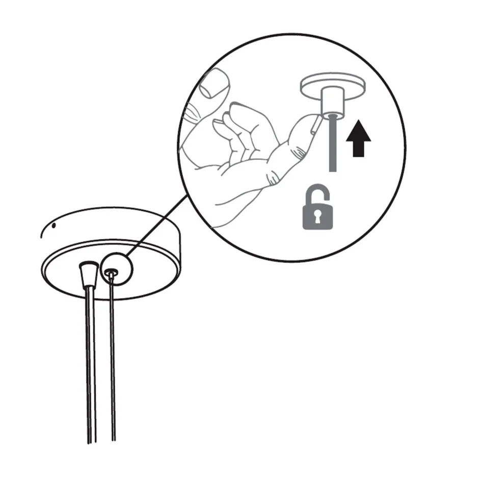 Kugellampen|Hängeleuchten Außen*Newgarden LED Hängelampe außen Farbwechsel 3000-6500K IP54 Ø 45 cm Kugel
