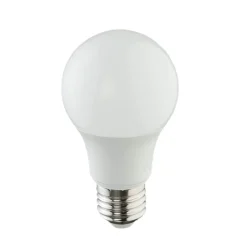 Leuchtmittel*Easylight LED Leuchtmittel E27 10,5 Watt 2700 K 1055 lm hell - LM10055