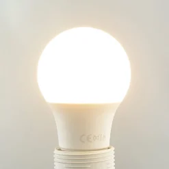 Leuchtmittel*Easylight LED Leuchtmittel E27 10,5 Watt 2700 K 1055 lm hell - LM10055