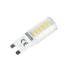 Nowodvorski LED Leuchtmittel G9 4 W 2900 K 410 lm Stiftsockellampe - LM102< Leuchtmittel