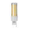 Nowodvorski LED Leuchtmittel G9 7 Watt 3000 K 750 lm - LM112< Leuchtmittel