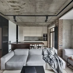 Leuchtmittel*Nowodvorski LED Leuchtmittel GU10 ES111 Schwarz 9W 3000K 810lm Diffusor - NO9342