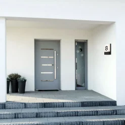 Leuchtmittel*Nowodvorski LED Leuchtmittel GU10 ES111 Weiß 9W 3000K 810lm klar - NO9345