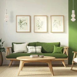 Elstead LED Pendelleuchte Schwarz Weiß verstellbar aus Metall Glas< Hängelampen|Led Lampen