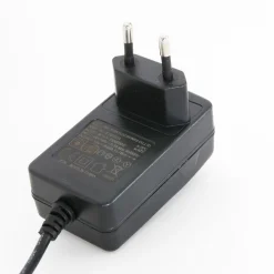 Steinhauer LED Schreibtischleuchte dimmbar Schwarz 46 cm 2700 K< Nachttischlampen|Schreibtischlampen