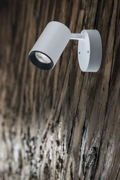 Nowodvorski LED Spot Weiß Aluminium 7W Licht Lampe Flur MAGDA< Led Lampen|Spots