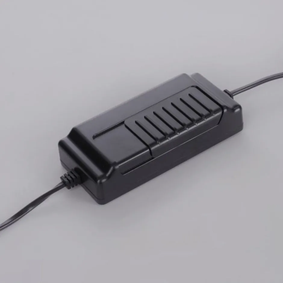 Paul Neuhaus LED Stehlampe Anthrazit dimmbar warmweiß 20 W 215 cm< Wohnzimmerlampen|Metall Lampen