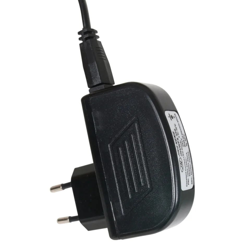 Led Lampen|Stehlampen*Steinhauer LED Stehlampe in Bronze 185 cm flexibel dimmbar