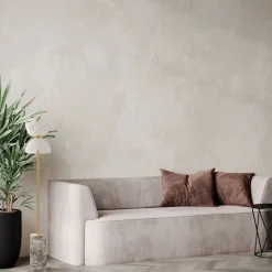 Led Lampen|Designerlampen*Maytoni LED Stehlampe Metall Glas 145 cm rund 1300 lm Modern