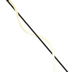 Led Lampen|Bürolampen*Searchlight LED Stehleuchte Touch Funktion Dimmbar 141 cm 2700 K