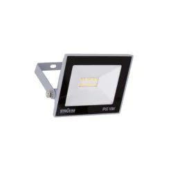 Strühm LED Strahler IP65 klein 11,1 cm breit 4200 K 870 lm< Außenwandleuchten|Led Außenleuchten