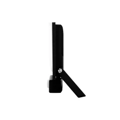 Außenwandleuchten|Led Außenleuchten*Strühm LED Strahler mit Bewegungsmelder IP65 Licht 4100 K 5000 lm hell