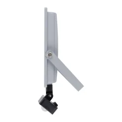 Außenwandleuchten|Metall Lampen*Strühm LED Strahler mit Bewegungsmelder hell 8280 lm 4200 K IP65