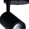 Nowodvorski LED Strahler Schwarz Aluminium 7W Lampe MAGDA< Moderne Lampen|Küchenlampen
