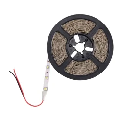 Strühm LED Streifen 5m selbstklebend 4100 K 12V für innen< Led Lampen