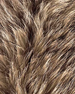 Wohnzimmerlampen|Kinderzimmerlampen*Happy Lamps LED Tischlampe Weihnachten Rentier 51 cm Beige Rot Grün