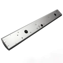 Easylight LED Unterbaulampe mit Steckdose 67cm Küche< Küchenlampen|Flurlampen