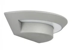 Außenwandleuchten|Moderne Außenleuchten*SU-MA LED Wandleuchte außen IP54 4100K 395lm Modern in