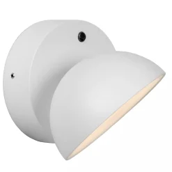 LED Wandleuchte Außen mit Bewegungsmelder Weiß 3000 K< Außenwandleuchten|Led Außenleuchten