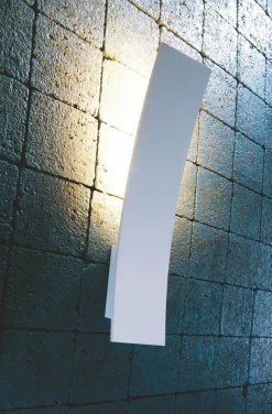 Led Lampen|Wandleuchten*Deko-Light LED Wandleuchte Enna