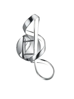 Trio Reality LED Wandleuchte Metall elegant H:40 cm 2400 lm dimmbar< Flurlampen|Wohnzimmerlampen