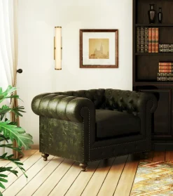 Metall Lampen|Glaslampen*Searchlight LED Wandleuchte Metall Glas IP44 H:32,5 cm in Gold Weiß