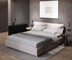 TK Lighting Leselampe Wand mit Schalter Metall schwenkbar Schwarz Gold G9< Spots|Flurlampen