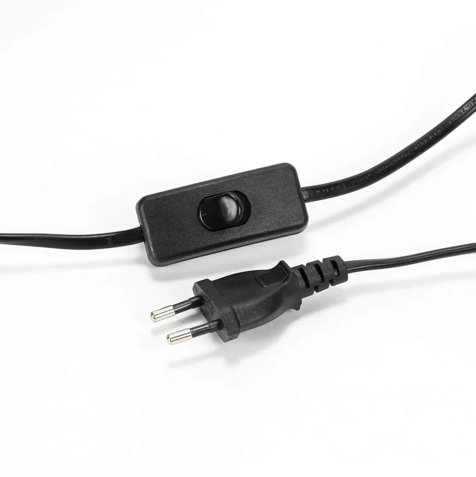 Easylight Lila Lavalampe dunkel H:36cm Retro Leuchte Timmy< Retro Lampen|Lavalampen