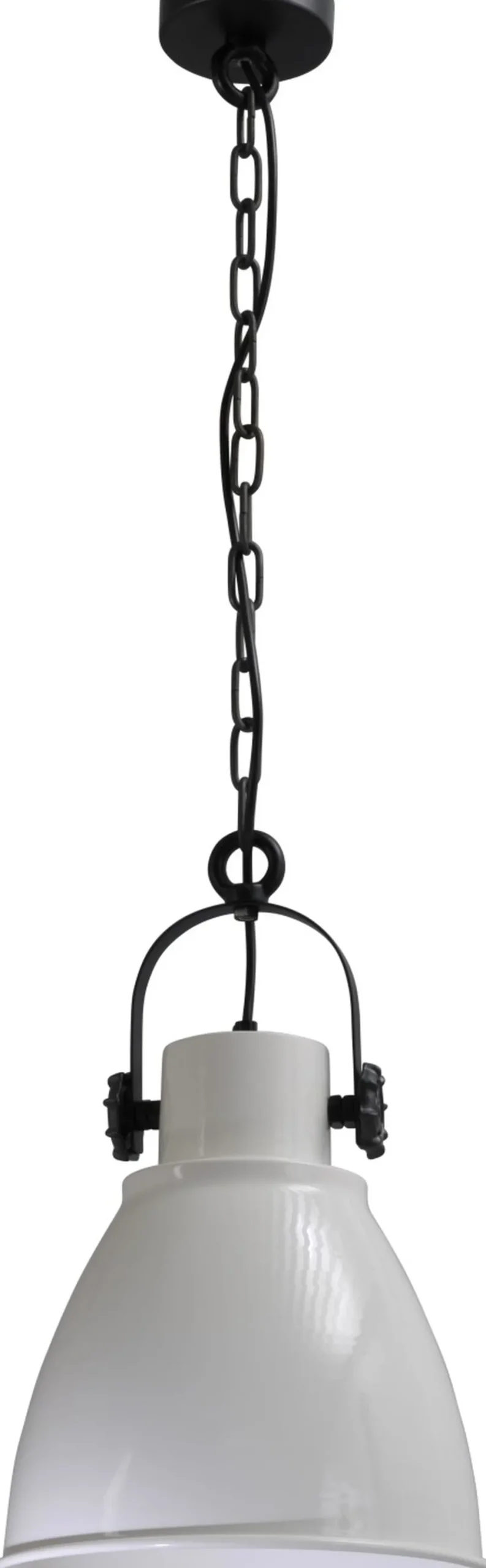 Hängelampen|Esszimmer Lampen*Masterlight Loft Hängeleuchte Ø27,5cm