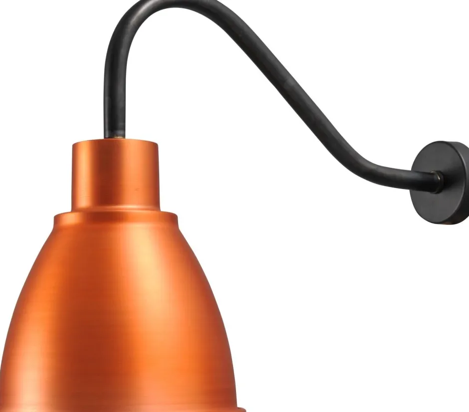 Wandleuchten|Küchenlampen*Masterlight Loft Loftlampe