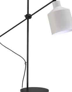 Tischlampen|Bürolampen*Masterlight Loft Schreibtischlampe