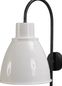 Masterlight Loft Wandleuchte< Wandleuchten|Küchenlampen